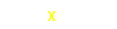 9X999..Com